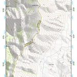 39115NW Page 53 Newark Lake Topo Preview 1