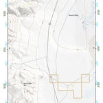 39115NW Page 54 Newark Lake Topo Preview 1