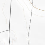 39115NW Page 54 Newark Lake Topo Preview 2