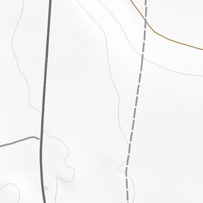 39115NW Page 54 Newark Lake Topo Preview 2