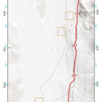 39115NW Page 56 Newark Lake Topo Preview 1