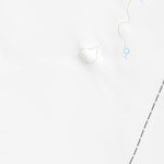 39115NW Page 56 Newark Lake Topo Preview 2