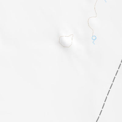 39115NW Page 56 Newark Lake Topo Preview 2