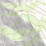 39115NW Page 57 Newark Lake Topo Preview 2