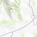 39115NW Page 59 Newark Lake Topo Preview 2