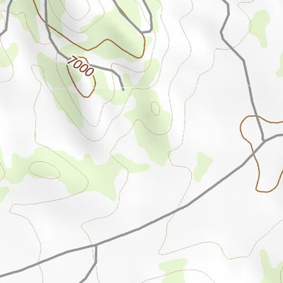 39115NW Page 59 Newark Lake Topo Preview 2