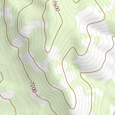 39115NW Page 59 Newark Lake Topo Preview 3