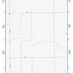 39115NW Page 61 Newark Lake Topo Preview 1