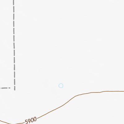 39115NW Page 61 Newark Lake Topo Preview 2