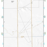 39115NW Page 62 Newark Lake Topo Preview 1