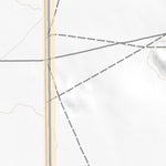 39115NW Page 62 Newark Lake Topo Preview 3