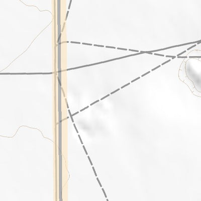 39115NW Page 62 Newark Lake Topo Preview 3