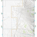 39115NW Page 63 Newark Lake Topo Preview 1