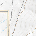 39115NW Page 63 Newark Lake Topo Preview 2