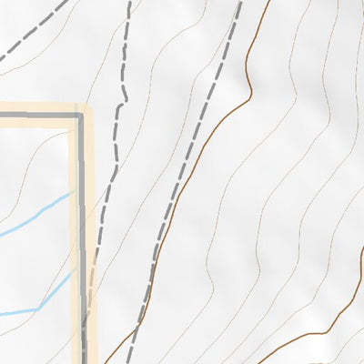 39115NW Page 63 Newark Lake Topo Preview 2