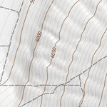 39115NW Page 63 Newark Lake Topo Preview 3
