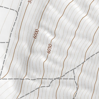 39115NW Page 63 Newark Lake Topo Preview 3
