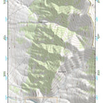 39115NW Page 64 Newark Lake Topo Preview 1