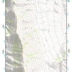 39115NW Page 65 Newark Lake Topo Preview 1