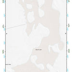 39115NW Page 67 Newark Lake Topo Preview 1