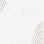 39115NW Page 67 Newark Lake Topo Preview 2