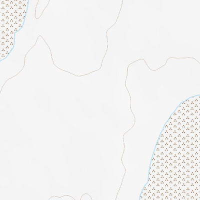 39115NW Page 67 Newark Lake Topo Preview 2