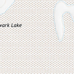 39115NW Page 67 Newark Lake Topo Preview 3