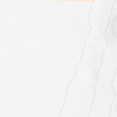 39115NW Page 68 Newark Lake Topo Preview 2