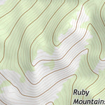 39115NW Page 69 Newark Lake Topo Preview 2