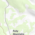 39115NW Page 71 Newark Lake Topo Preview 2