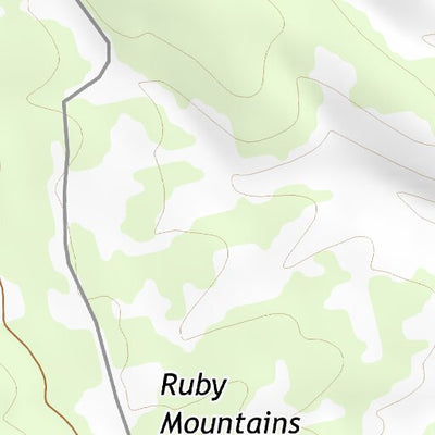 39115NW Page 71 Newark Lake Topo Preview 2