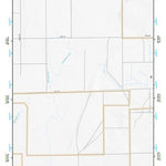 39115NW Page 73 Newark Lake Topo Preview 1