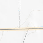 39115NW Page 73 Newark Lake Topo Preview 2