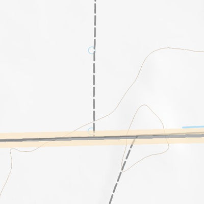 39115NW Page 73 Newark Lake Topo Preview 2