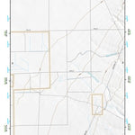 39115NW Page 74 Newark Lake Topo Preview 1