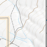 39115NW Page 74 Newark Lake Topo Preview 3
