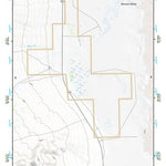 39115NW Page 78 Newark Lake Topo Preview 1