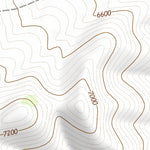 39115NW Page 78 Newark Lake Topo Preview 3