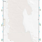 39115NW Page 79 Newark Lake Topo Preview 1
