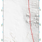 39115NW Page 80 Newark Lake Topo Preview 1