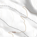 39115NW Page 84 Newark Lake Topo Preview 2