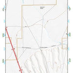 39115NW Page 85 Newark Lake Topo Preview 1