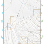 39115NW Page 86 Newark Lake Topo Preview 1