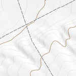 39115NW Page 86 Newark Lake Topo Preview 2
