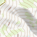 39115NW Page 89 Newark Lake Topo Preview 2