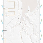 39115NW Page 91 Newark Lake Topo Preview 1