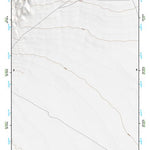 39115NW Page 94 Newark Lake Topo Preview 1