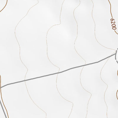 39115NW Page 95 Newark Lake Topo Preview 2