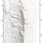 39115NW Page 96 Newark Lake Topo Preview 1