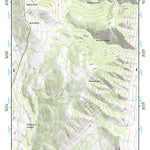 39115NW Page 101 Newark Lake Topo Preview 1